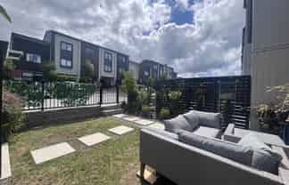 62 Selo Street, Glen Eden