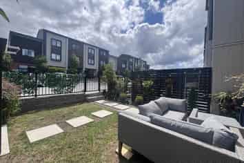 62 Selo Street, Glen Eden