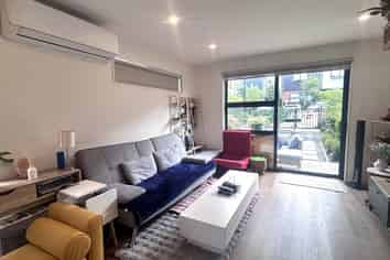 62 Selo Street, Glen Eden