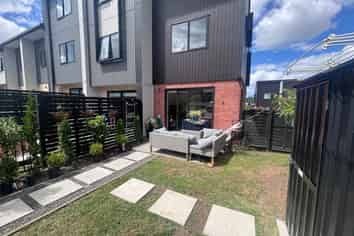 62 Selo Street, Glen Eden