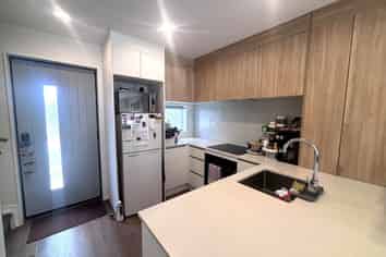 62 Selo Street, Glen Eden