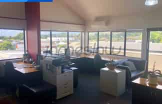 83sqm Office: For Lease