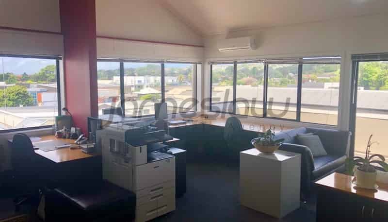 3/32 Greenpark road, Penrose