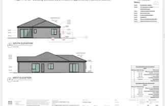 51 Stableford Crescent, Opaheke