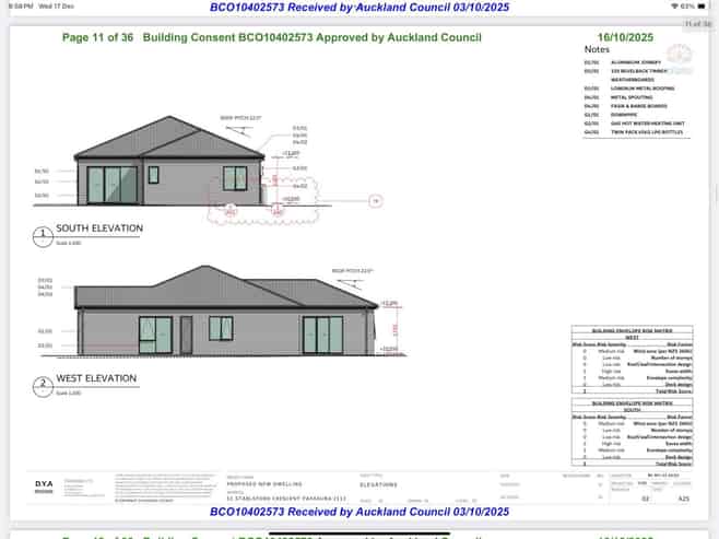 51 Stableford Crescent, Opaheke