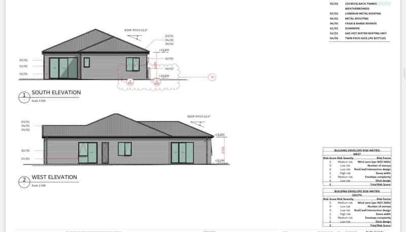 51 Stableford Crescent, Opaheke