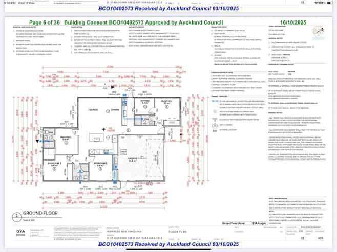 51 Stableford Crescent, Opaheke