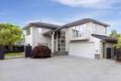 2/745 Acacia Bay Road, Acacia Bay, Taupo, Central North Island
