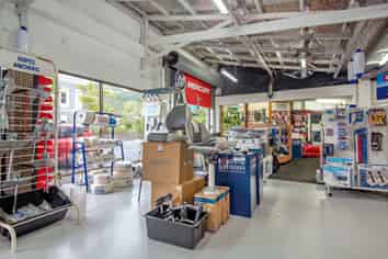 Claim your corner in Whakatane's town centre zone!