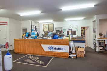 Claim your corner in Whakatane's town centre zone!