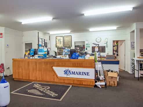 Claim your corner in Whakatane's town centre zone!