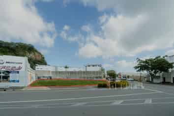 High-profile commercial development opportunity
