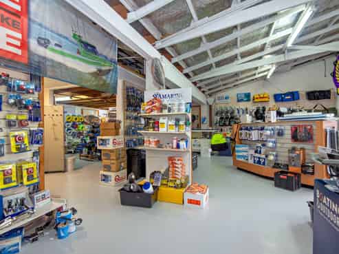 Claim your corner in Whakatane's town centre zone!