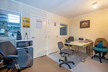 Claim your corner in Whakatane's town centre zone!