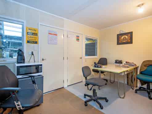 Claim your corner in Whakatane's town centre zone!