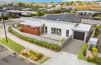 41 Te Manaki Street, Pukekohe