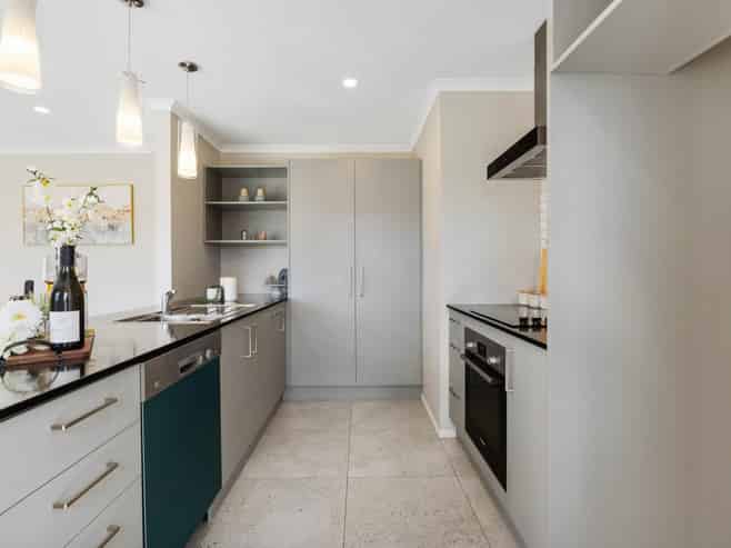 41 Te Manaki Street, Pukekohe