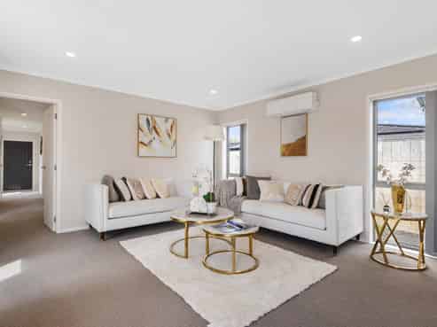 41 Te Manaki Street, Pukekohe