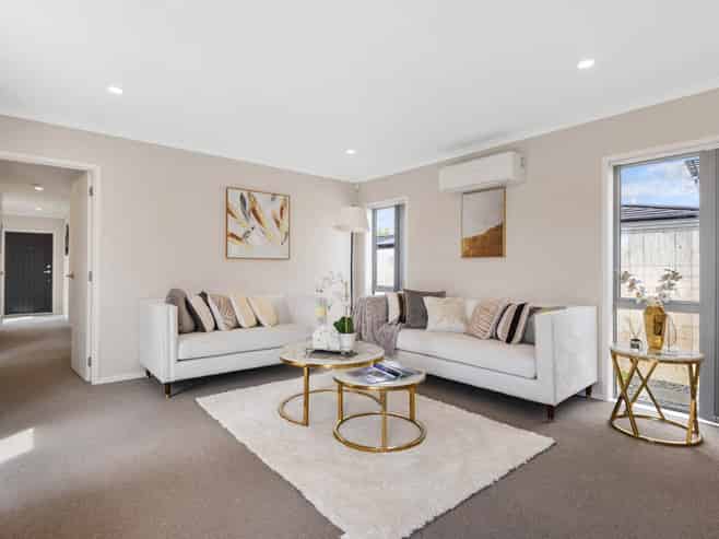 41 Te Manaki Street, Pukekohe