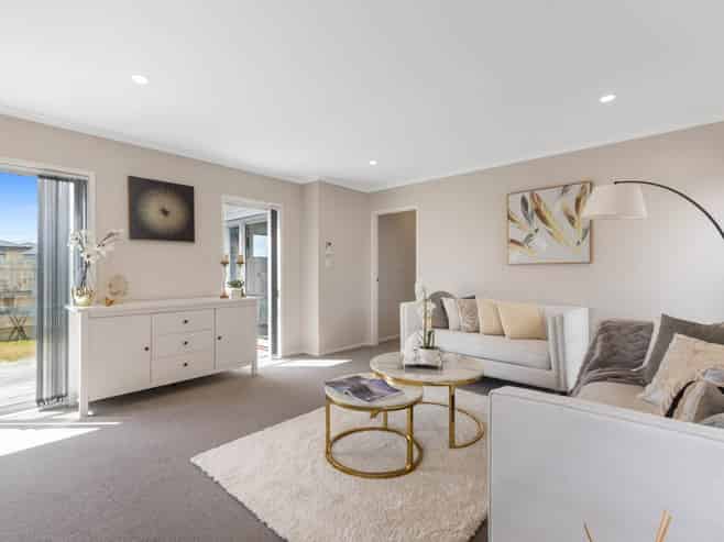 41 Te Manaki Street, Pukekohe