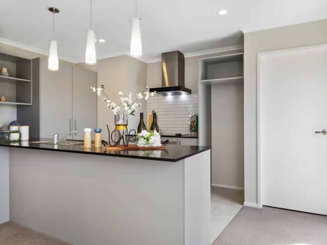 41 Te Manaki Street, Pukekohe