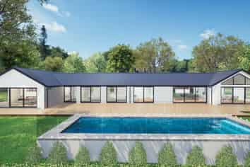 67A Coatesville Heights, Coatesville