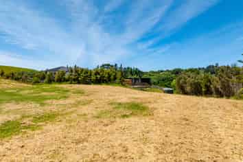 67A Coatesville Heights, Coatesville