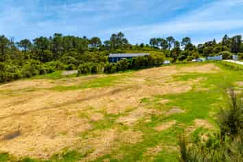 67A Coatesville Heights, Coatesville