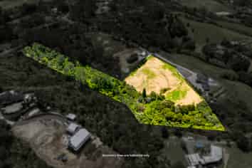 67A Coatesville Heights, Coatesville