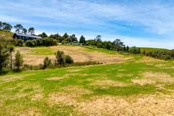 67A Coatesville Heights, Coatesville