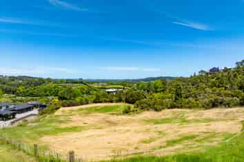 67A Coatesville Heights, Coatesville