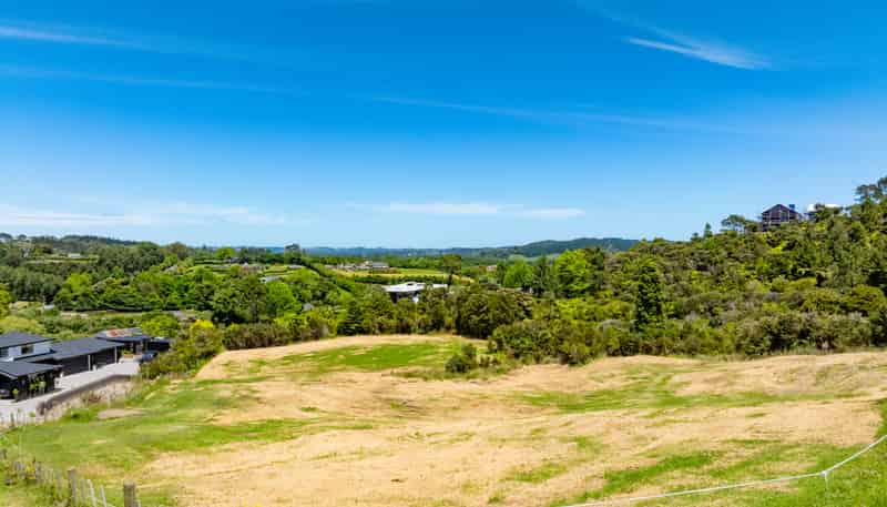 67A Coatesville Heights, Coatesville