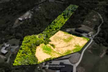 67A Coatesville Heights, Coatesville