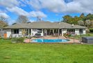 68 Cooper Road, Ramarama, Franklin, Auckland