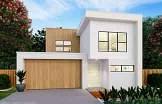 54 Pokapu Road, Ruakaka