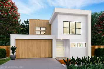 54 Pokapu Road, Ruakaka