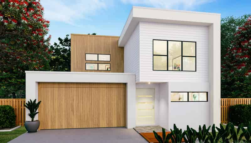 54 Pokapu Road, Ruakaka