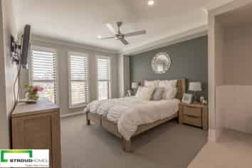 54 Pokapu Road, Ruakaka