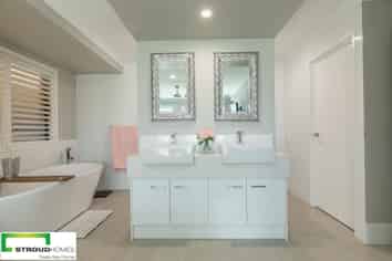 54 Pokapu Road, Ruakaka