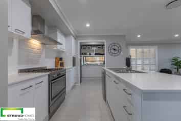 54 Pokapu Road, Ruakaka