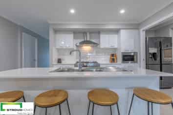 54 Pokapu Road, Ruakaka