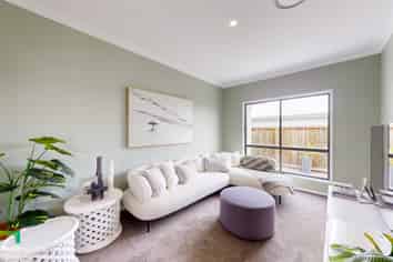 54 Pokapu Road, Ruakaka