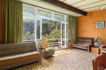 39 Lookout Road, Peel Forest, Geraldine