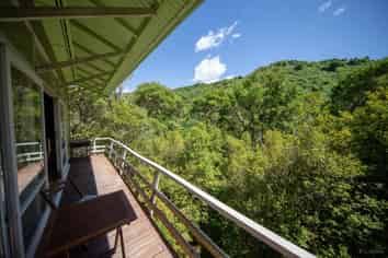 39 Lookout Road, Peel Forest, Geraldine