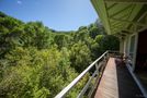 39 Lookout Road, Mesopotamia, Timaru, Canterbury