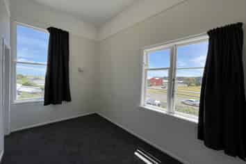 1/2 Main Street, Foxton