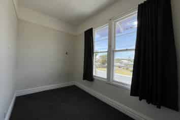 1/2 Main Street, Foxton