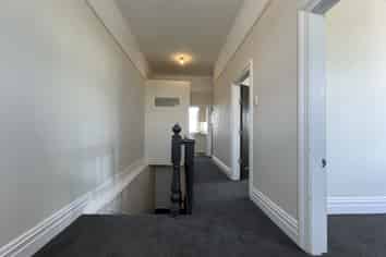 1/2 Main Street, Foxton