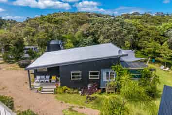 17 Goodwin Avenue, Oneroa