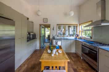 17 Goodwin Avenue, Oneroa